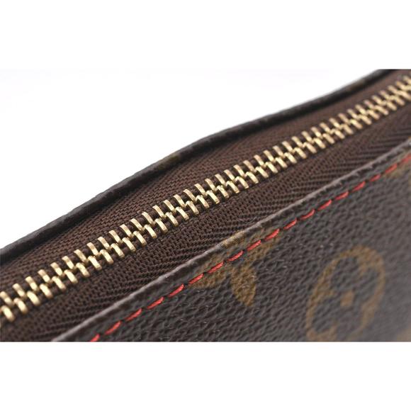 Auth Louis Vuitton Cherry Pochette #76483L96B - Picture 9 of 15
